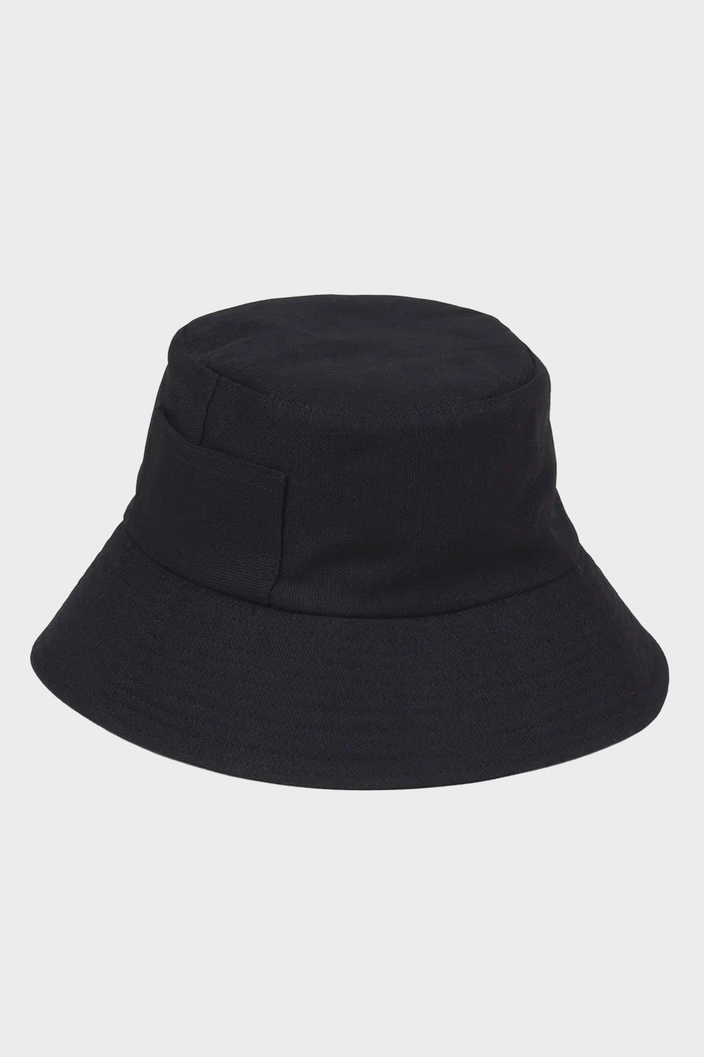 Lack of Color Wave Bucket Hat