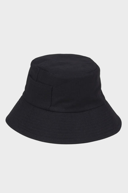 Lack of Color Wave Bucket Hat