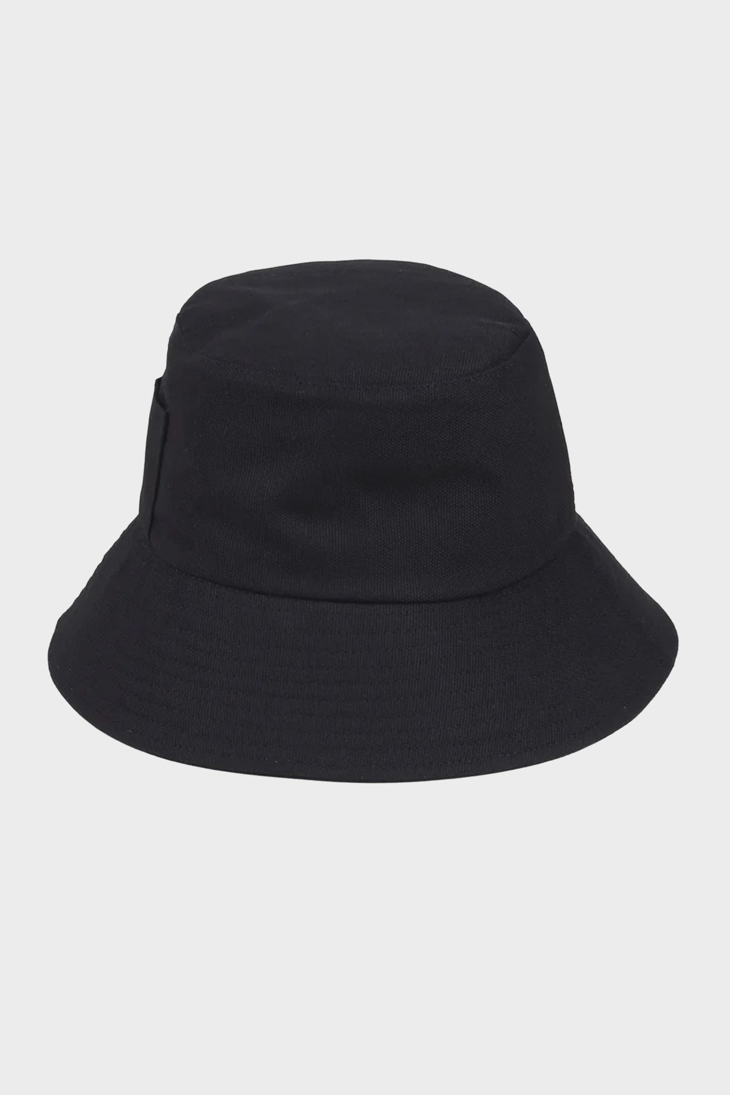 Lack of Color Wave Bucket Hat