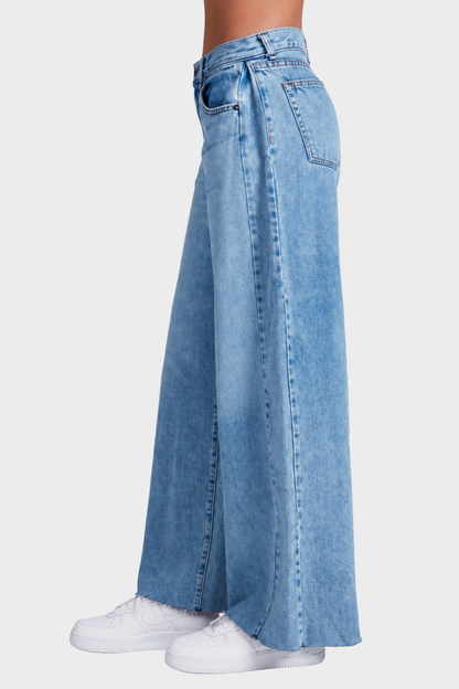 ASKK NY The Sloop Jeans