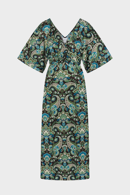 Misa Xena Dress