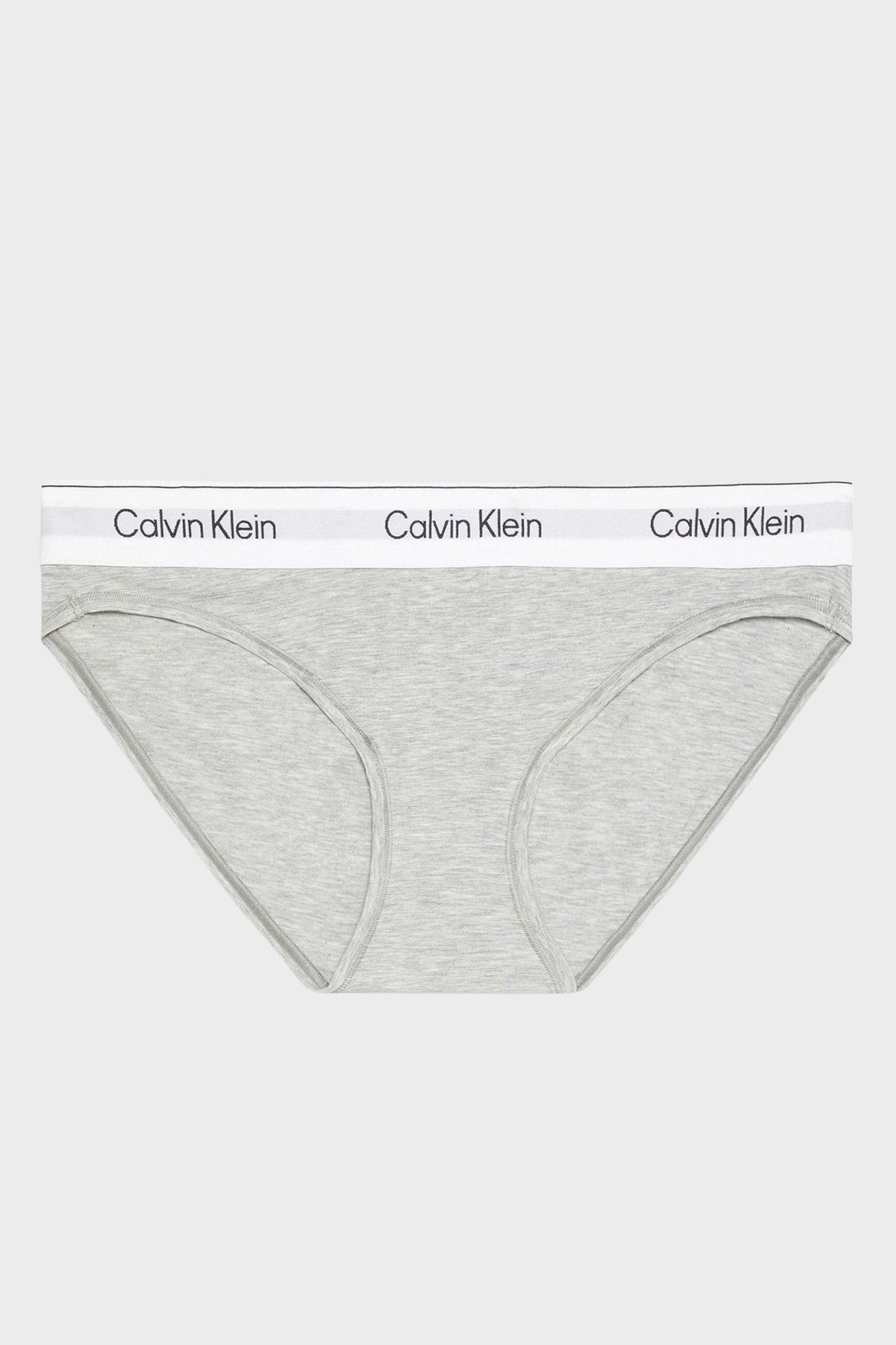 Calvin Klein Icon Cotton Modal Bikini