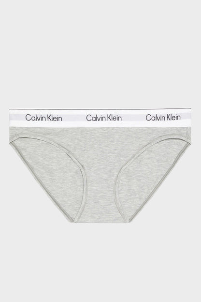 Calvin Klein Icon Cotton Modal Bikini