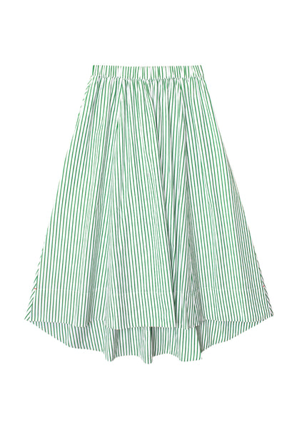 XIRENA Gwynn Skirt