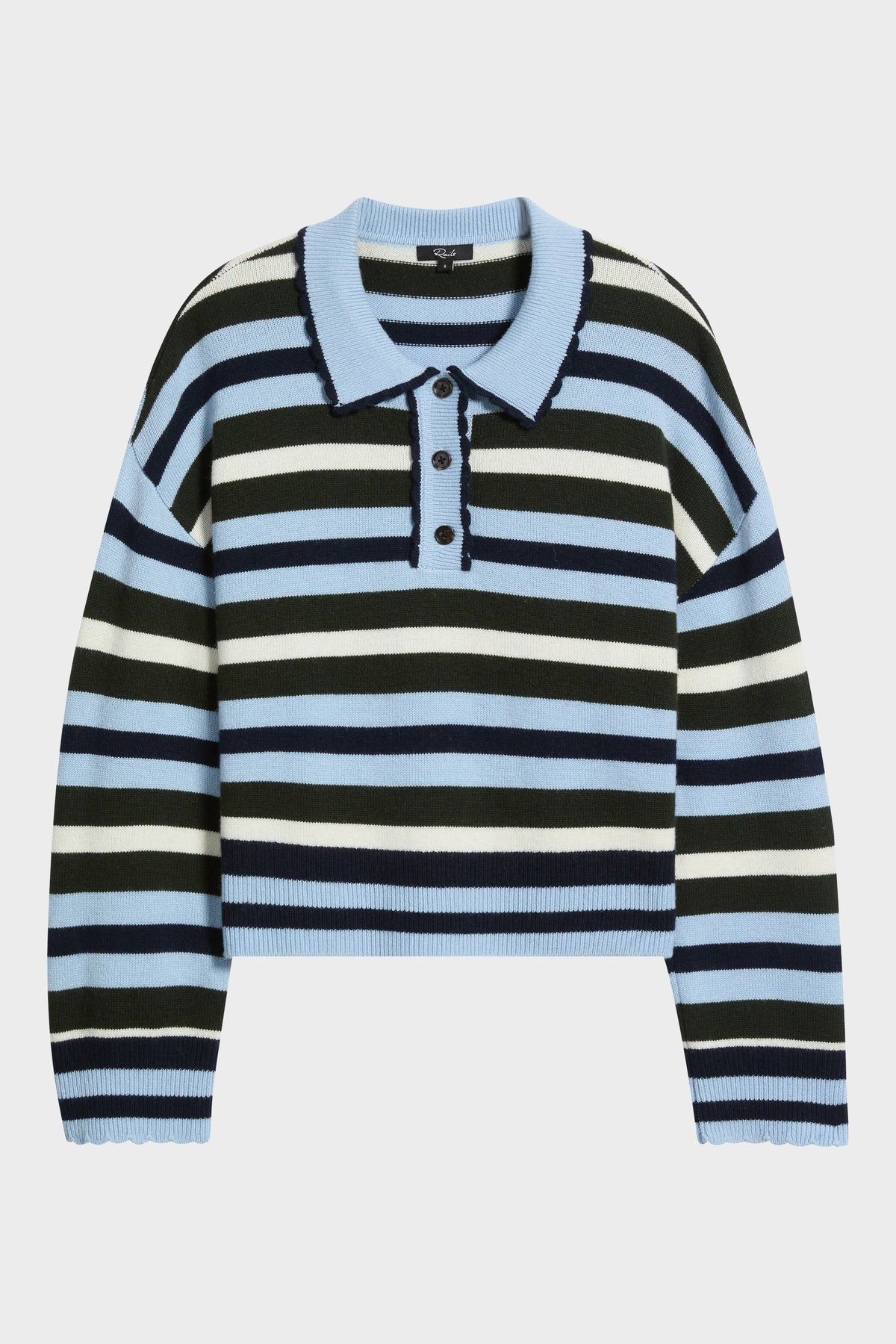 Rails Delora Sweater