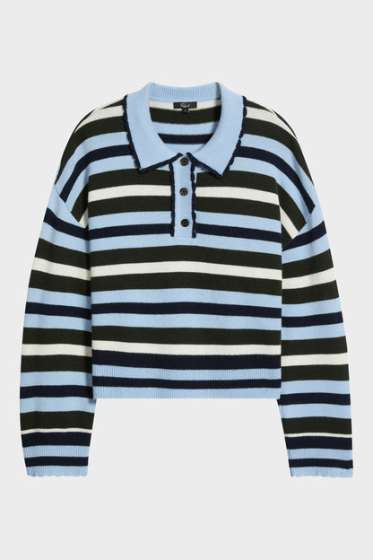 Rails Delora Sweater