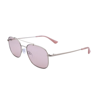 Otra Eyewear Amelie Sunglasses