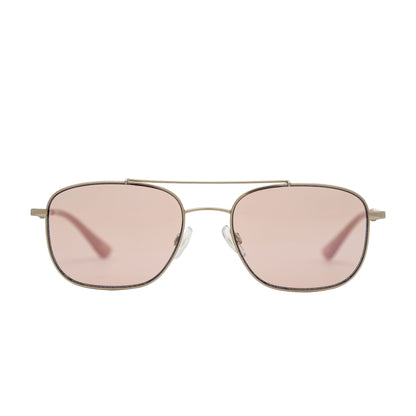 Otra Eyewear Amelie Sunglasses
