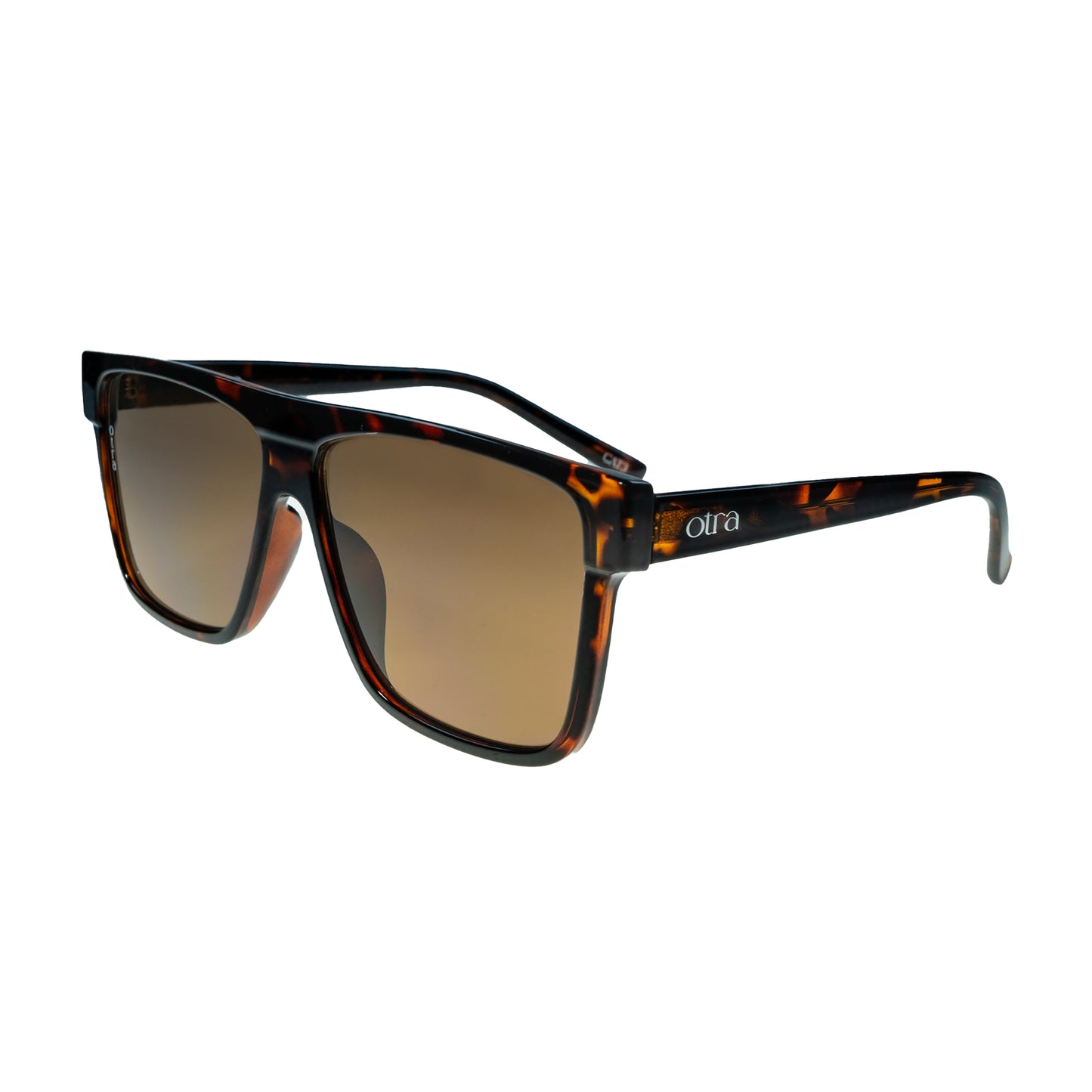 Otra Eyewear Amos Sunglasses