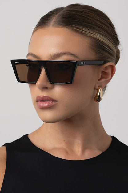 Otra Eyewear Ascot sunglasses