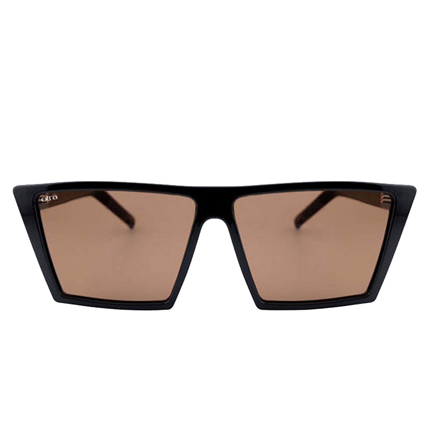 Otra Eyewear Ascot sunglasses