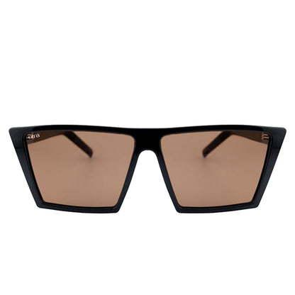 Otra Eyewear Ascot sunglasses