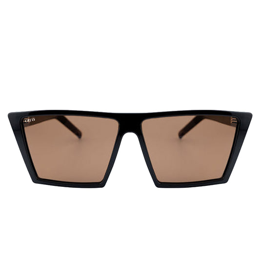 Otra Eyewear Ascot sunglasses