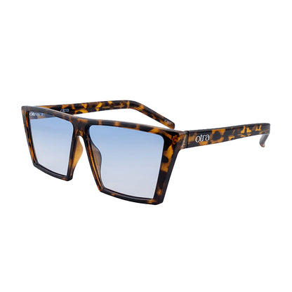 Otra Eyewear Ascot sunglasses