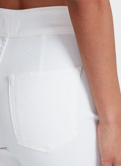 ASKK NY Brighton Pants