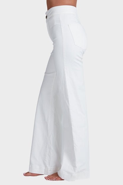 ASKK NY Brighton Pants