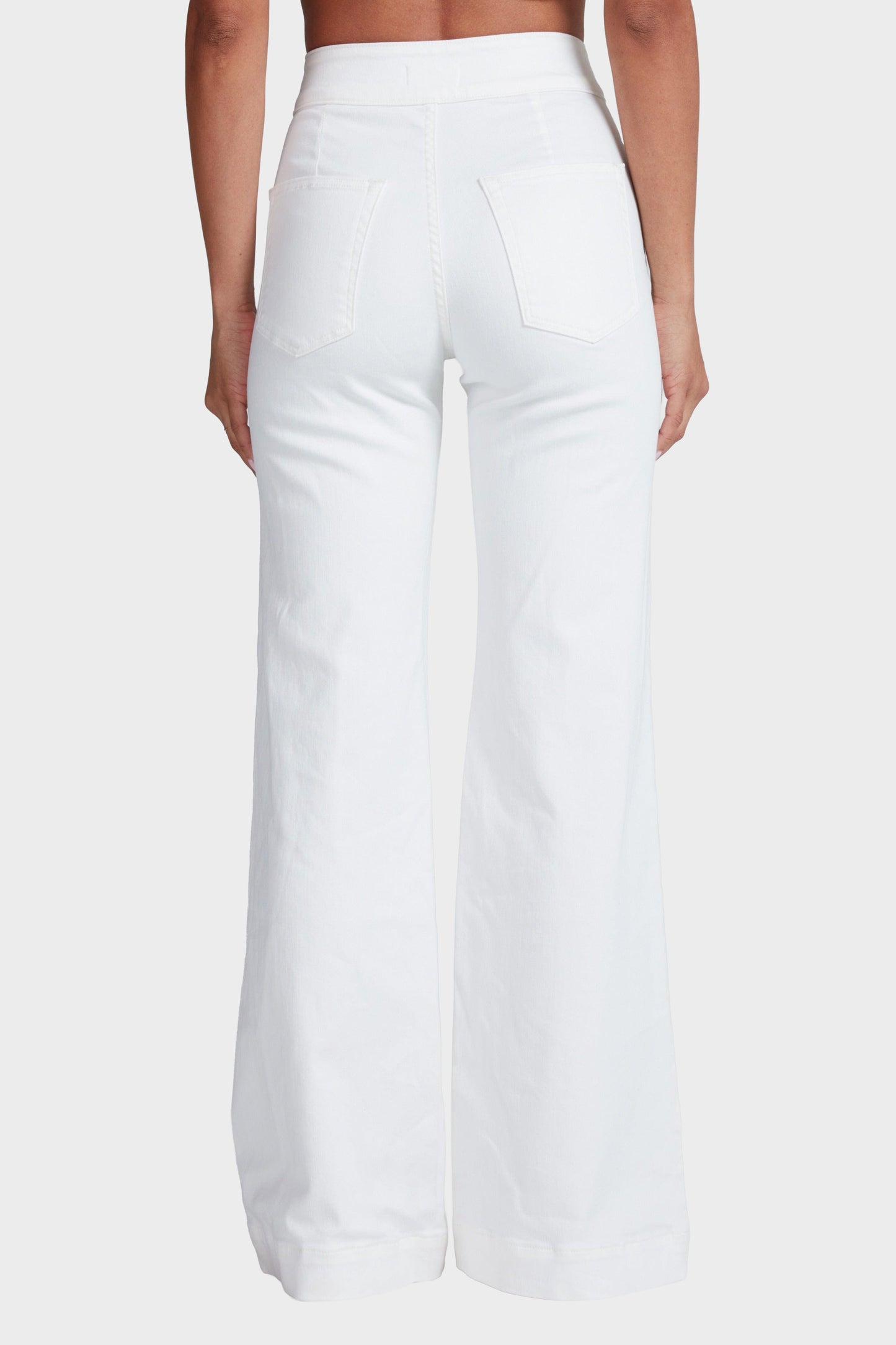 ASKK NY Brighton Pants