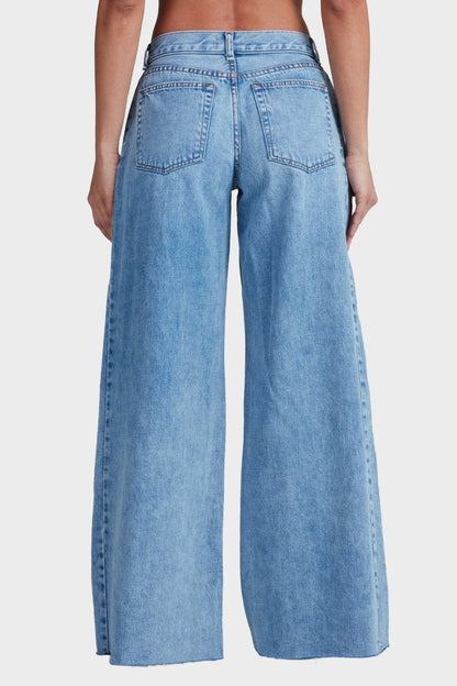 ASKK NY The Sloop Jeans