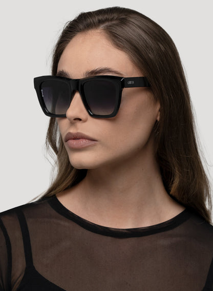 Otra Eyewear Aspen Sunglasses