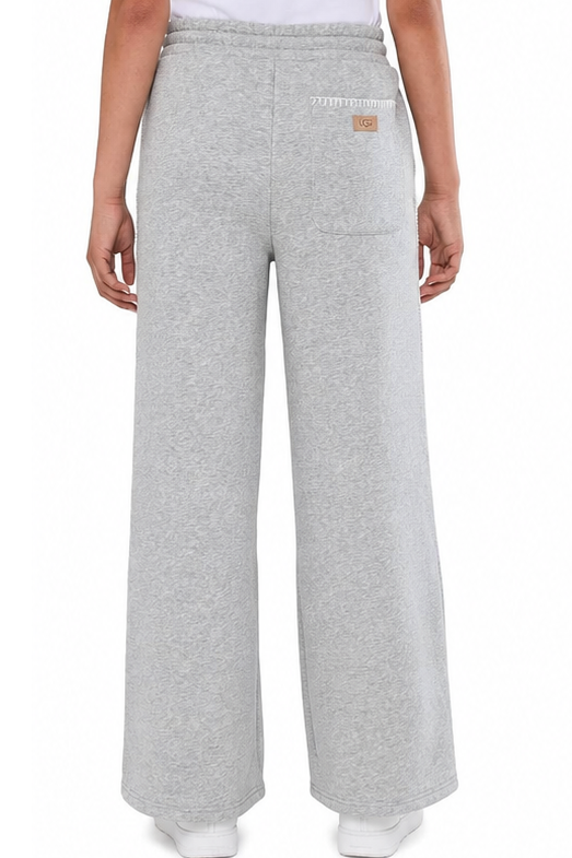 UGG Women's Classic Straight Leg Pant