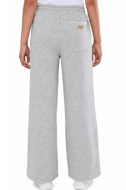 UGG Women's Classic Straight Leg Pant