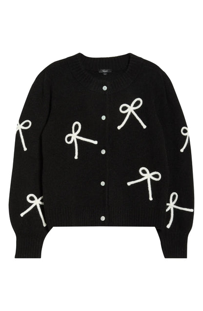 Rails Francesca Cardigan