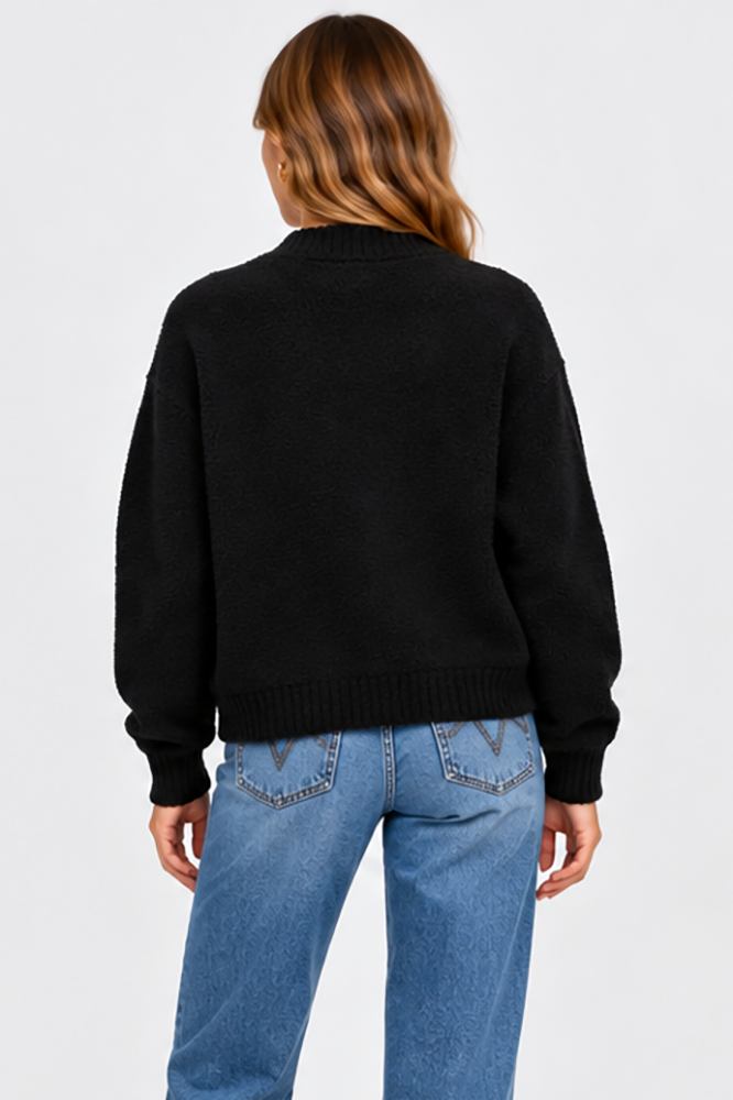UGG Women's Adalynne Cardigan