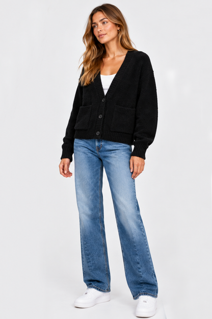 UGG Women's Adalynne Cardigan