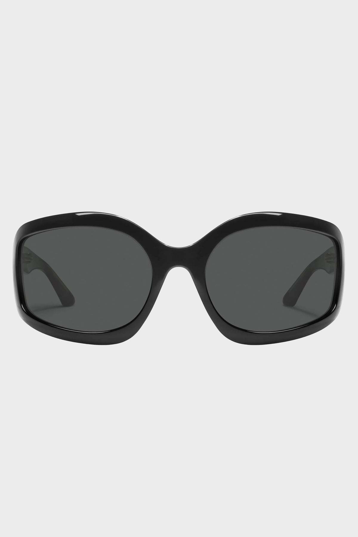 Quay Current Mood Sunglasses