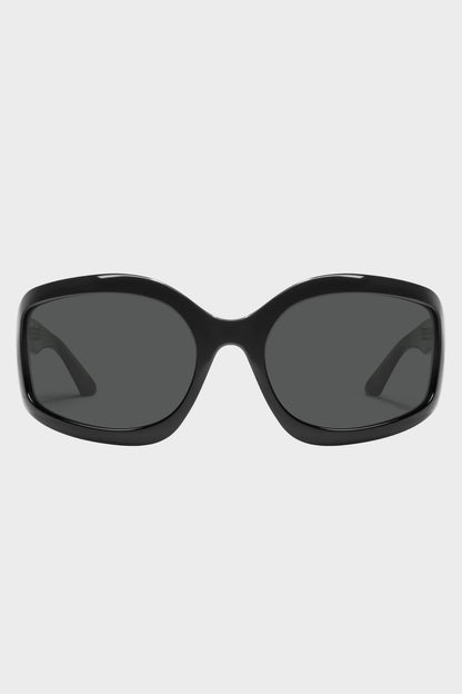Quay Current Mood Sunglasses