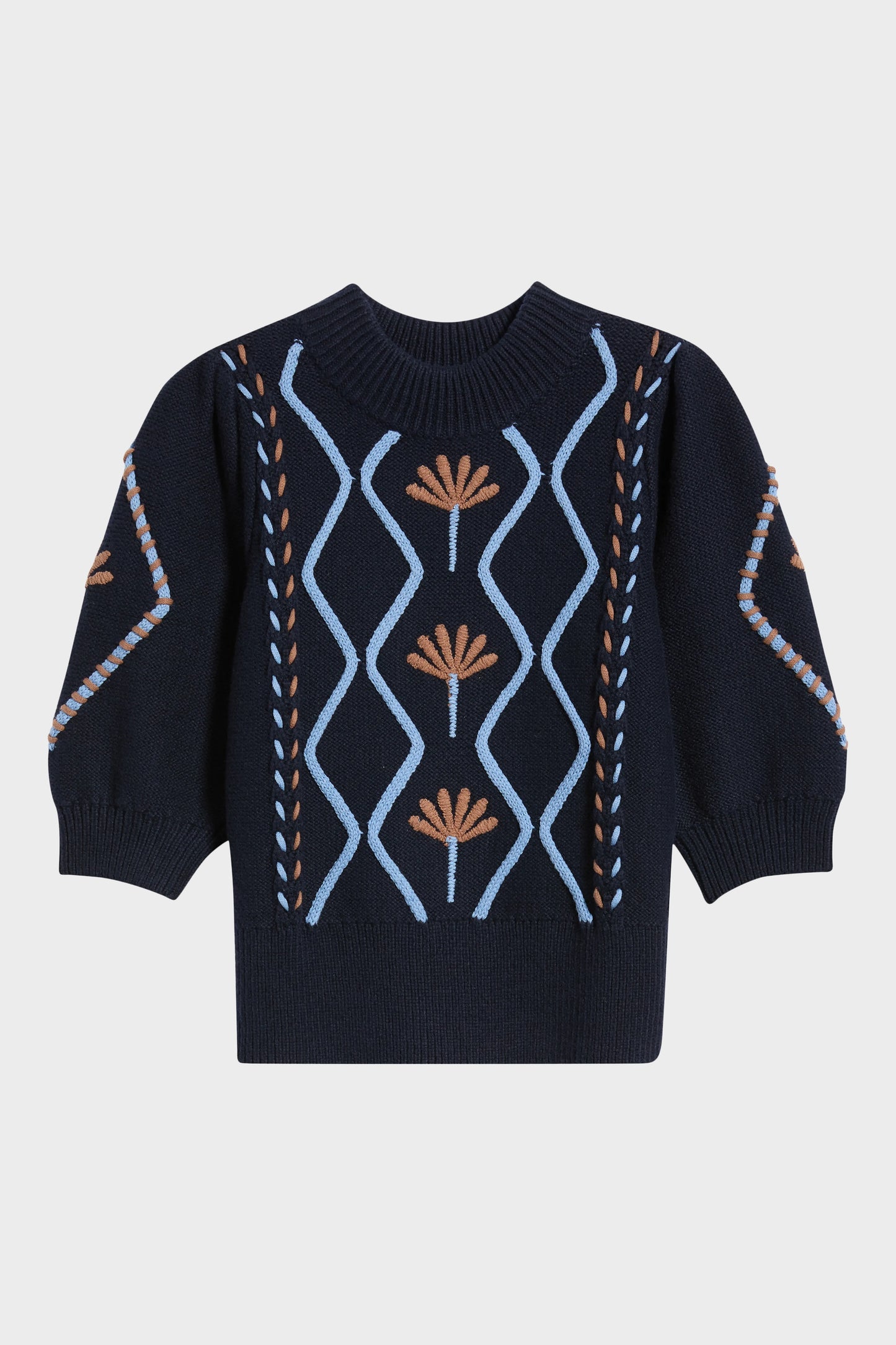 Rails Addy Sweater