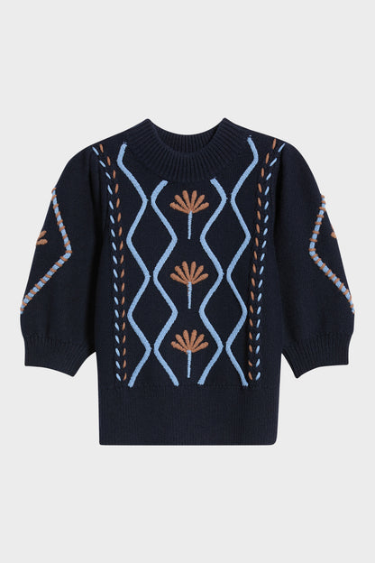 Rails Addy Sweater