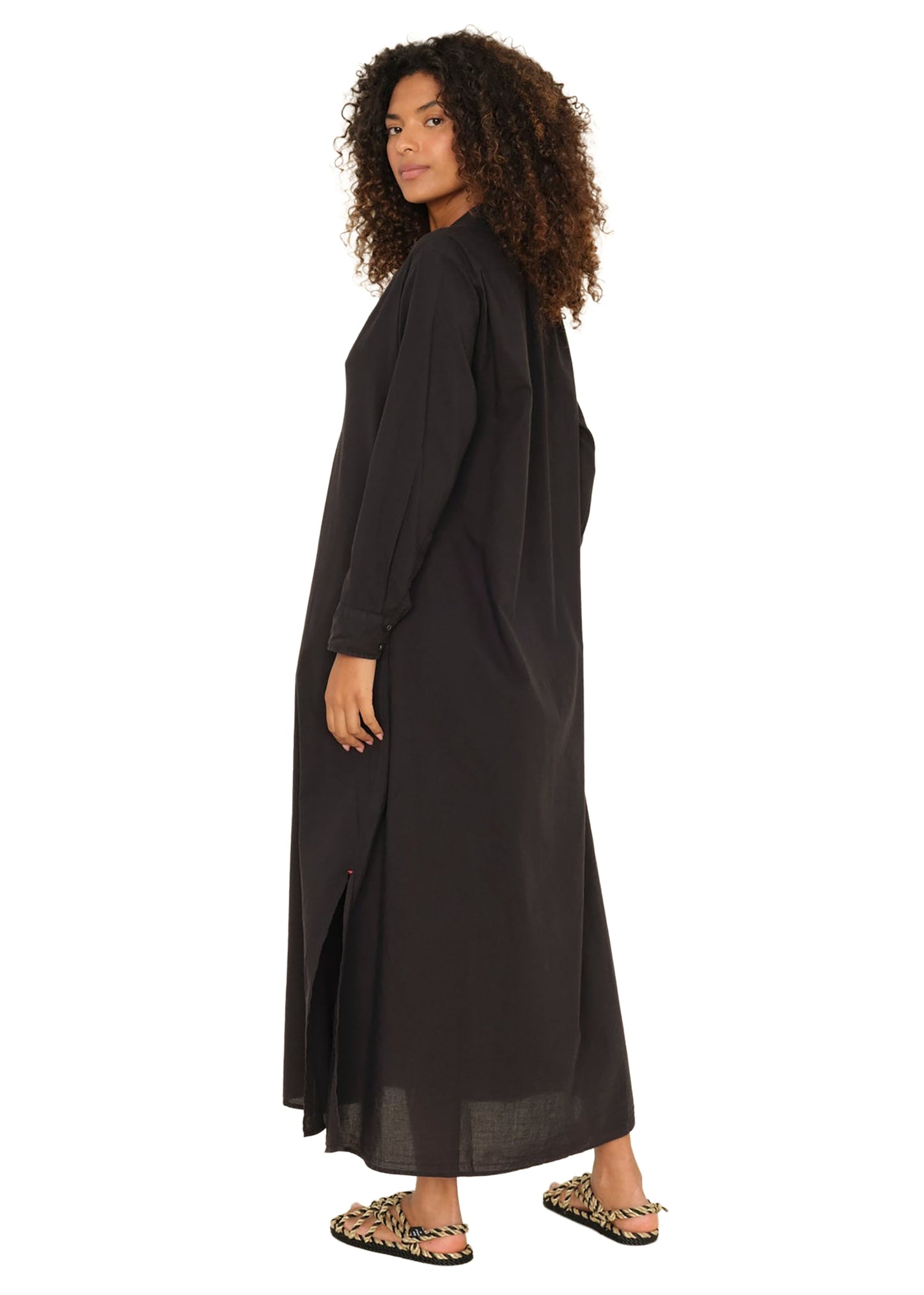 XIRENA Boden Dress