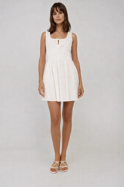Rails Cosette Dress