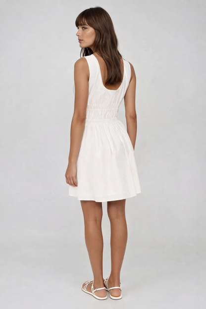 Rails Cosette Dress