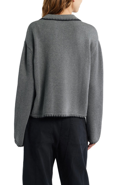 Rails Rayleen cardigan