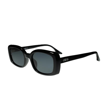 Otra Eyewear Daisy sunglasses