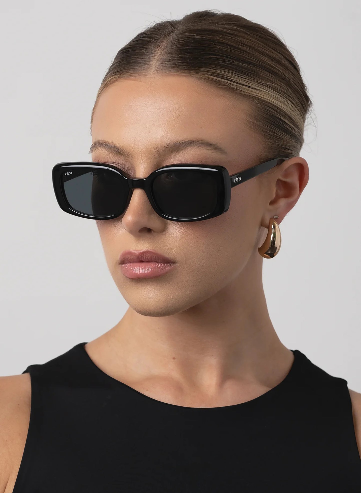 Otra Eyewear Daisy sunglasses