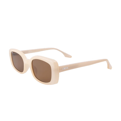 Otra Eyewear Daisy sunglasses