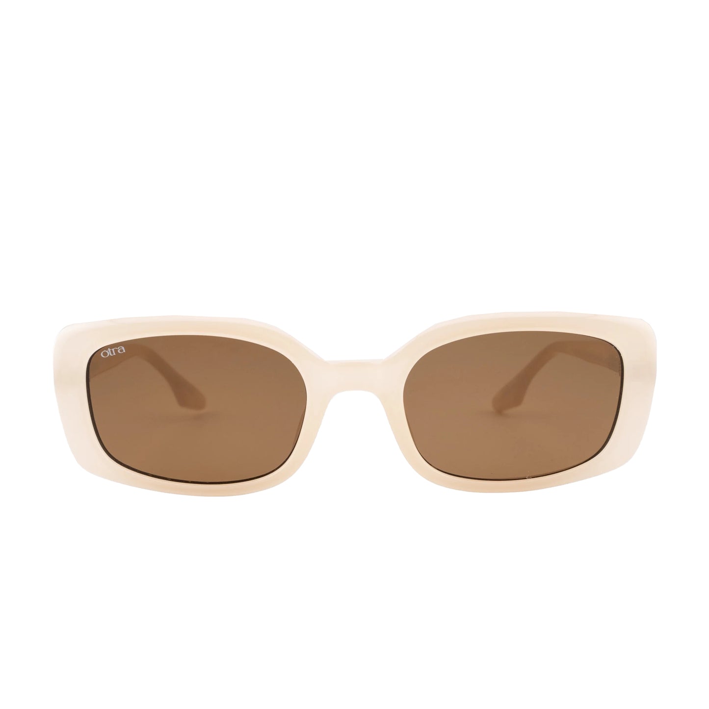 Otra Eyewear Daisy sunglasses