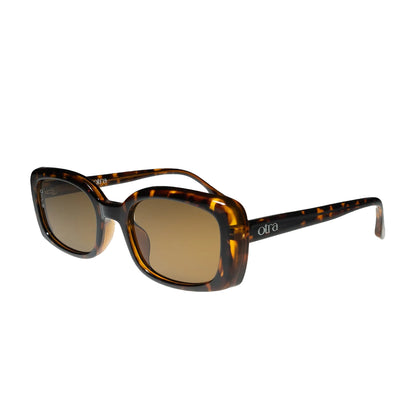 Otra Eyewear Daisy sunglasses