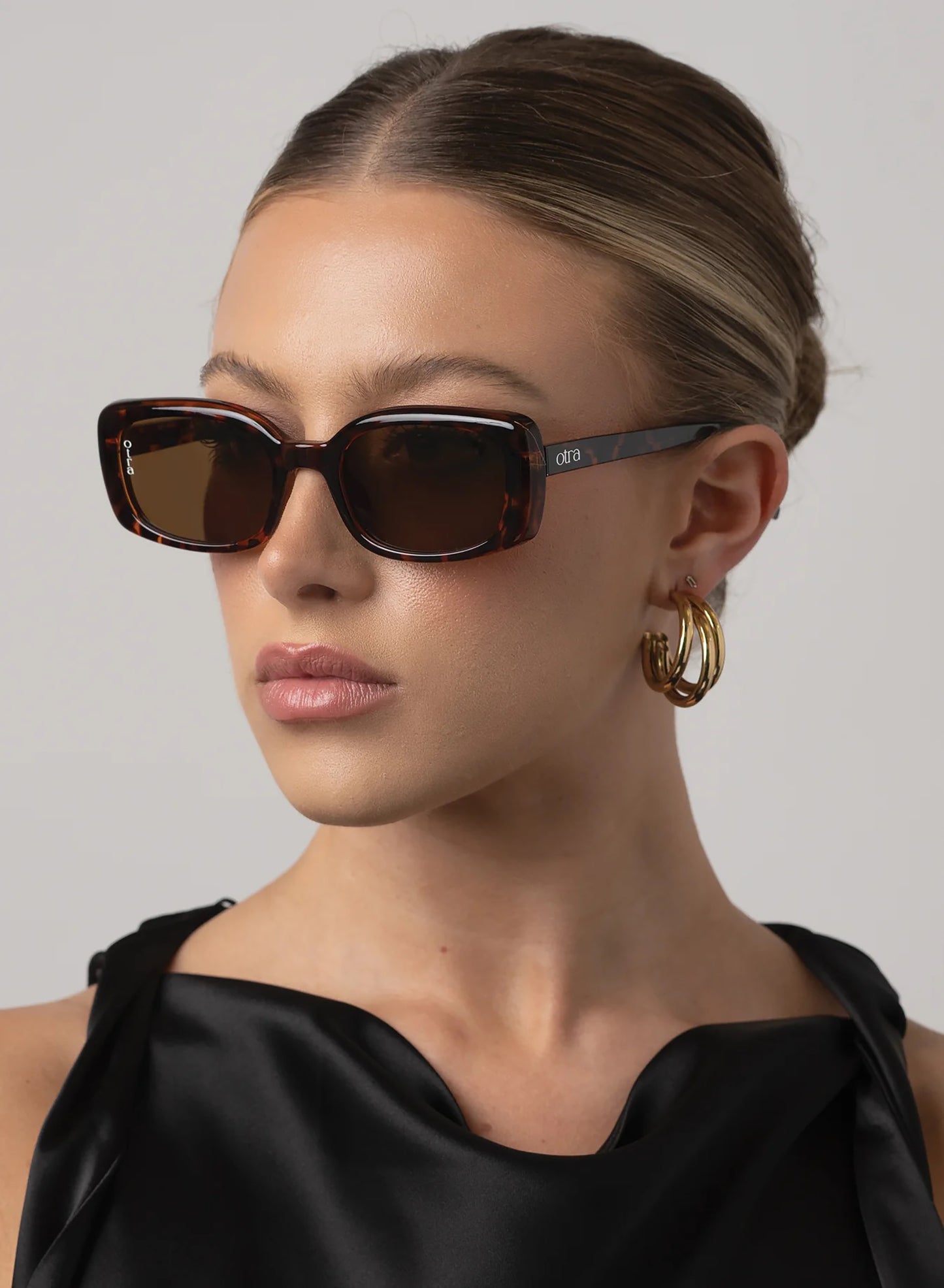 Otra Eyewear Daisy sunglasses