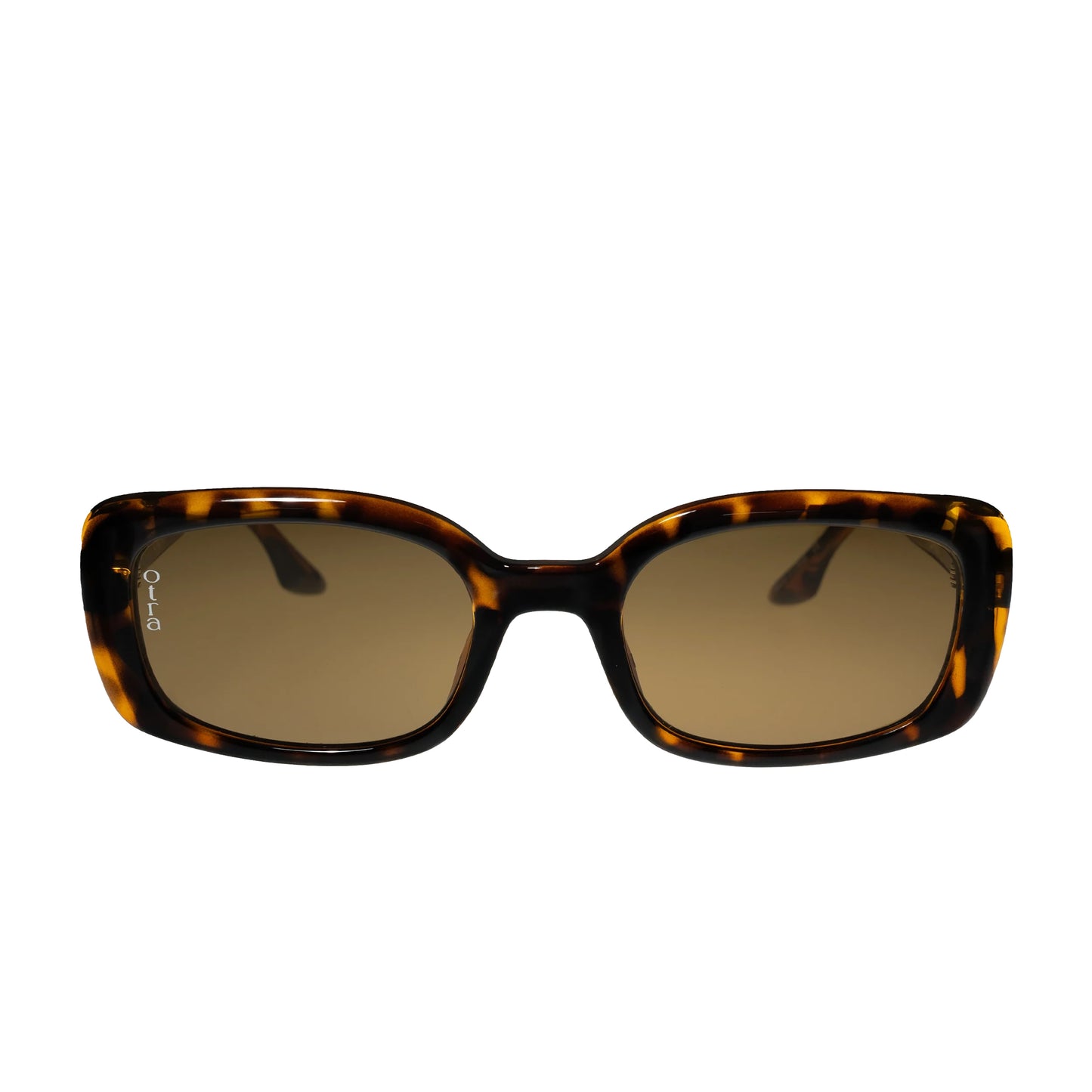 Otra Eyewear Daisy sunglasses