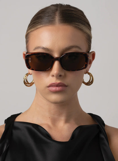 Otra Eyewear Daisy sunglasses