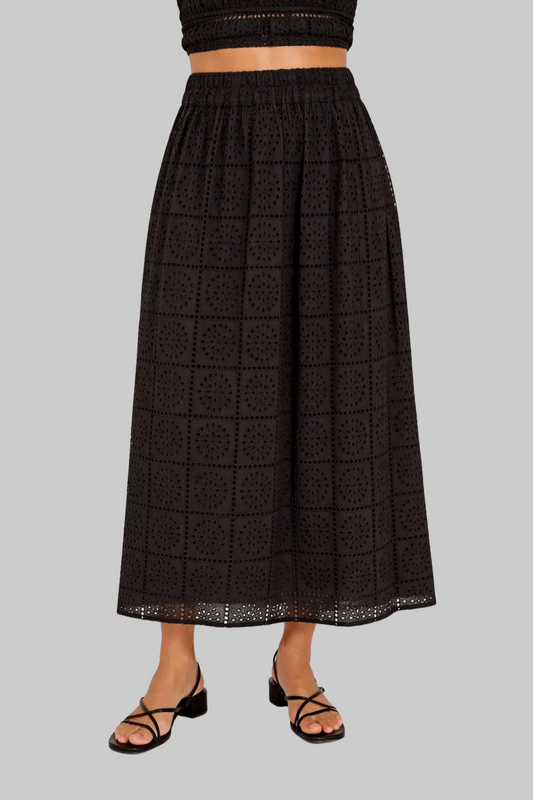 Rails Dax Skirt