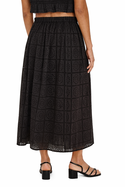Rails Dax Skirt