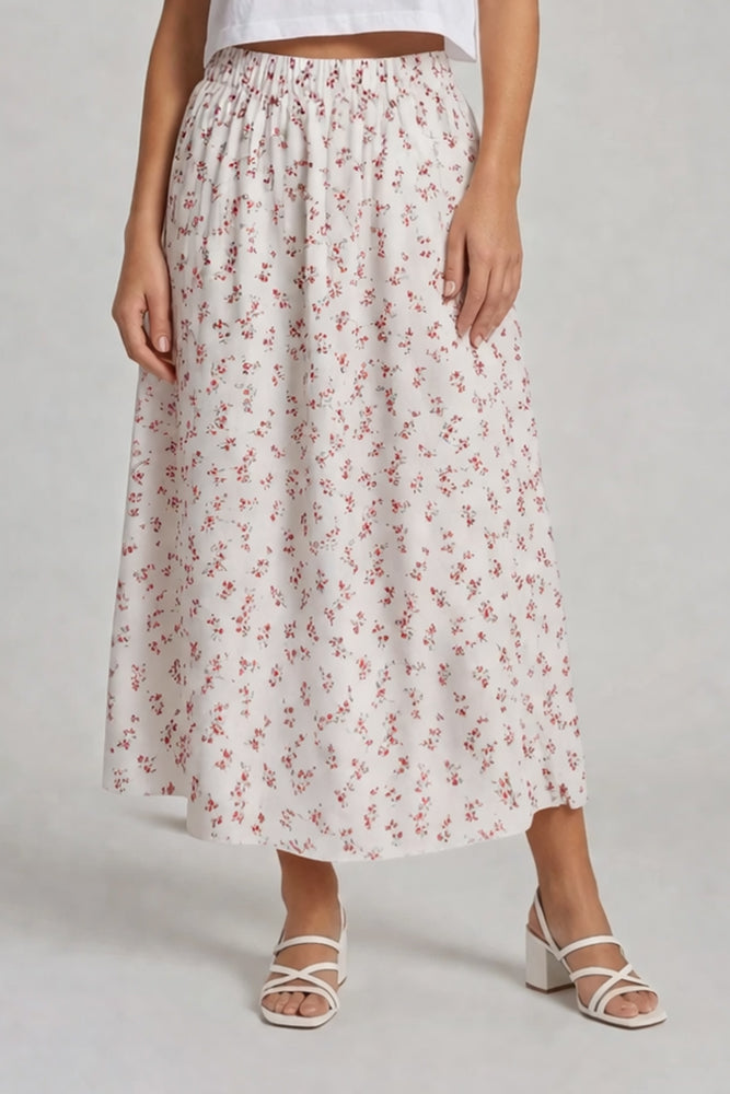 Rails Dax Skirt