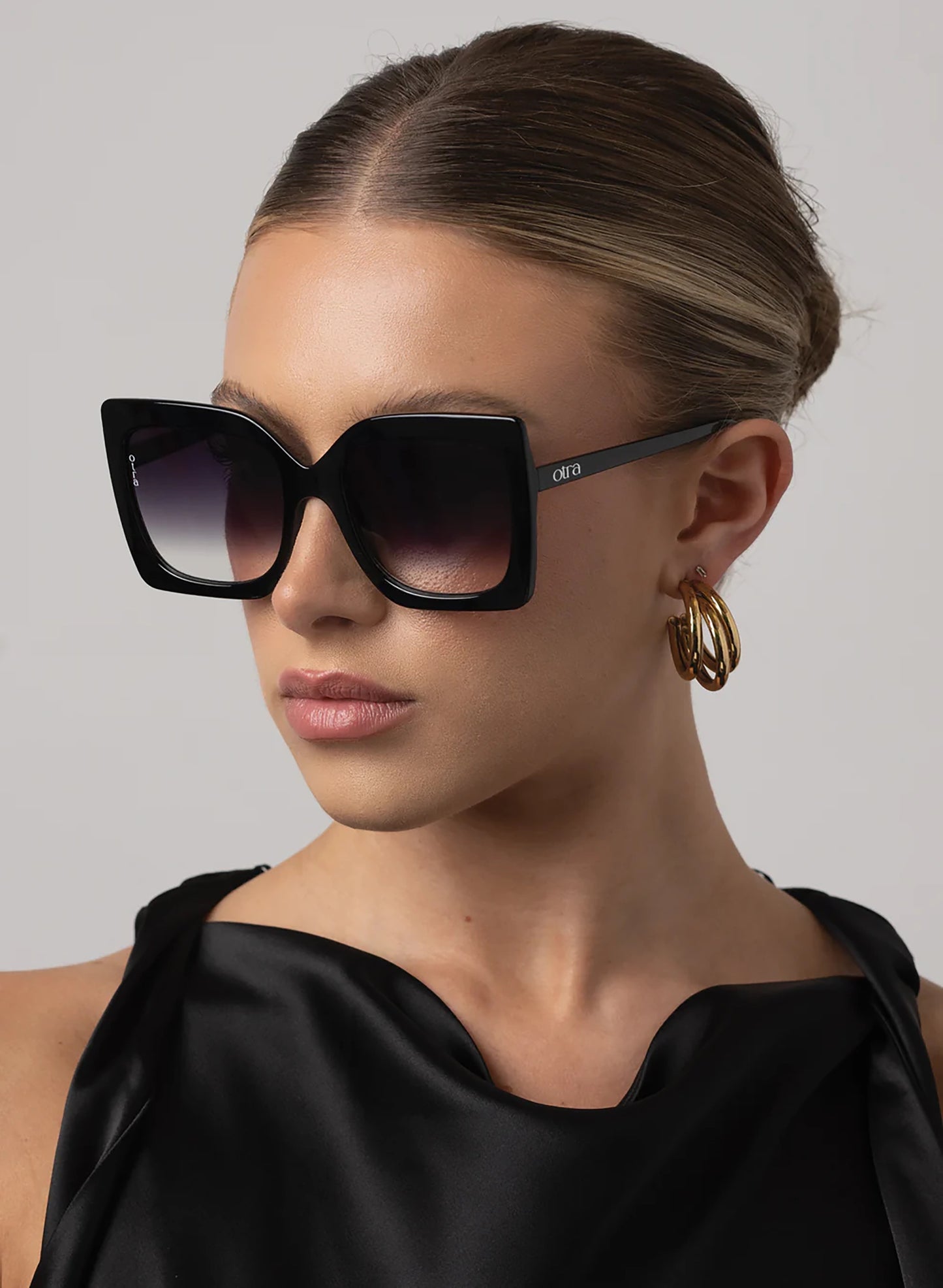 Otra Eyewear Dynasty Sunglasses