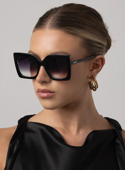 Otra Eyewear Dynasty Sunglasses