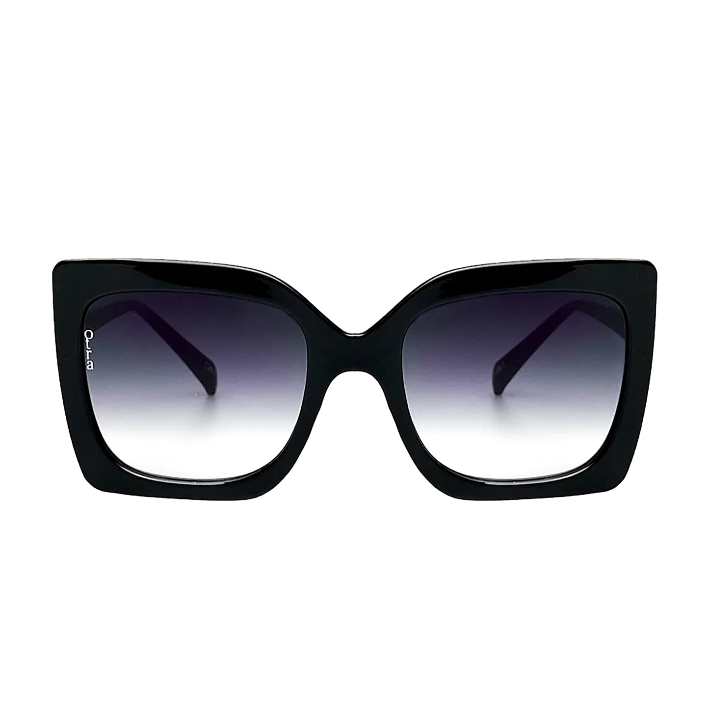 Otra Eyewear Dynasty Sunglasses